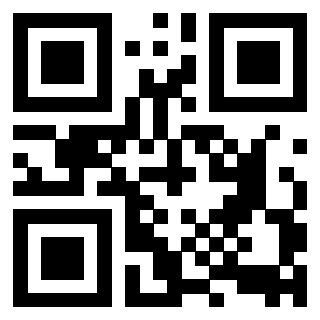 3918028078 Qr Code associato
