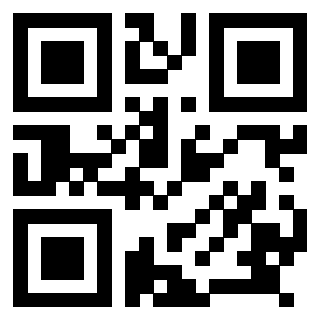 3918028080 - Immagine del QrCode
