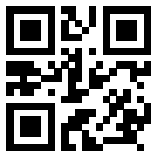 3918028082 - Immagine del Qr Code associato