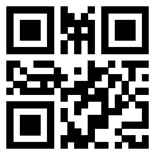 3918028085 - Immagine del Qr Code