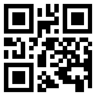 Scansione del Qr Code di 3918028089