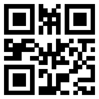 3918028090 QrCode associato