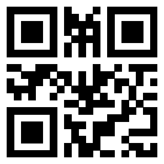 3918028091 QrCode associato