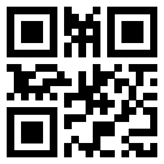 3918028092 Qr Code associato