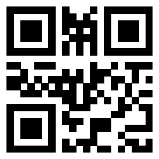 3918028098 - Immagine del Qr Code associato