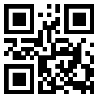 Qr Code di 3918028107