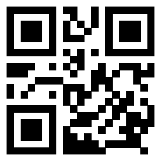 Qr Code di 3918028110