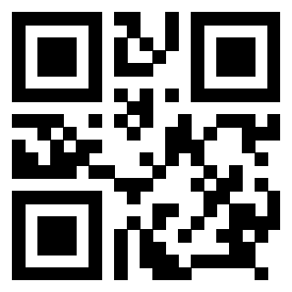 3918028112 - Immagine del Qr Code