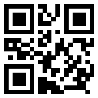3918028113 - Immagine del Qr Code