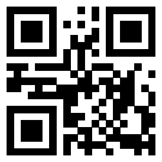 3918028114 - Immagine del Qr Code