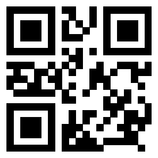3918028116 - Immagine del Qr Code