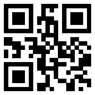Immagine del QrCode di 3918028117