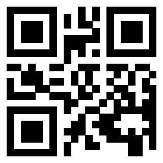 3918028119 Qr Code associato