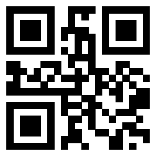 QrCode di 3918028122