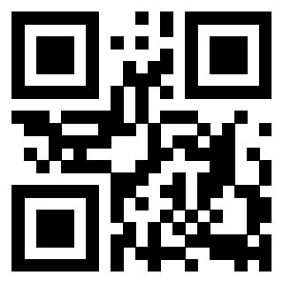 Immagine del QrCode di 3918028126