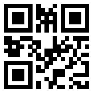 Immagine del QrCode di 3918028128