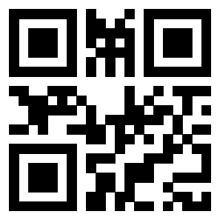Immagine del QrCode di 3918028129