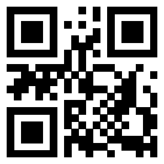 Scansione del Qr Code di 3918028130