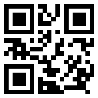 3918028132 - Immagine del QrCode