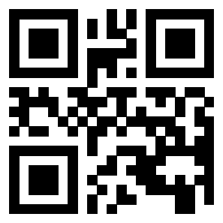 3918028133 Qr Code associato