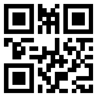 Qr Code di 3918028142