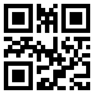 3918028143 - Immagine del QrCode