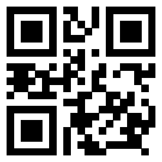 3918028144 - Immagine del QrCode