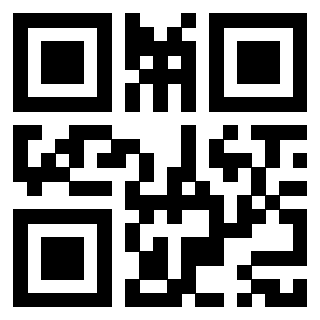 3918028145 - Immagine del QrCode