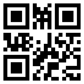 QrCode di 3918028146