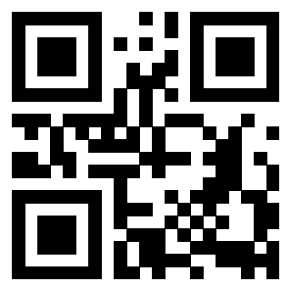 QrCode di 3918028148