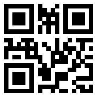 3918028150 - Immagine del Qr Code