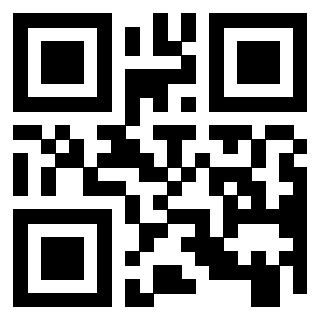 3918028152 - Immagine del QrCode