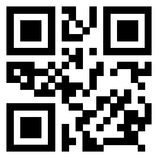 3918028158 Qr Code associato