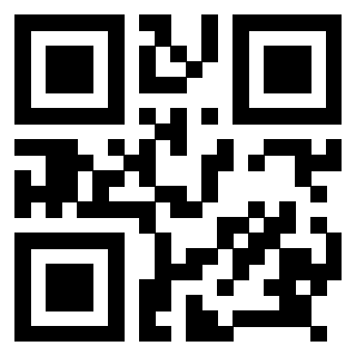 Qr Code di 3918028159