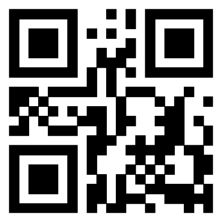 Qr Code di 3918028162