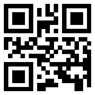 Il Qr Code di 3918028166