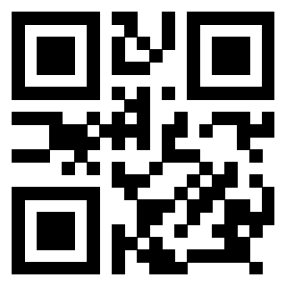 3918028171 Qr Code associato