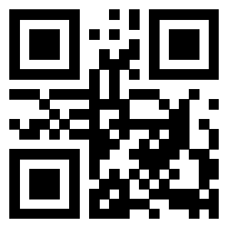3918028173 QrCode associato