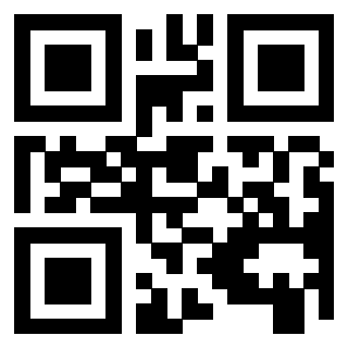3918028175 QrCode associato