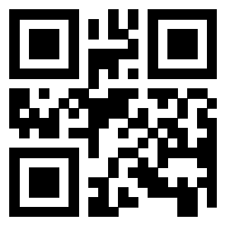 3918028178 - Immagine del Qr Code