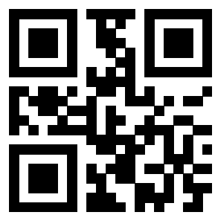 Qr Code di 3918028179