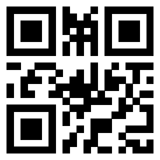 QrCode di 3918028180