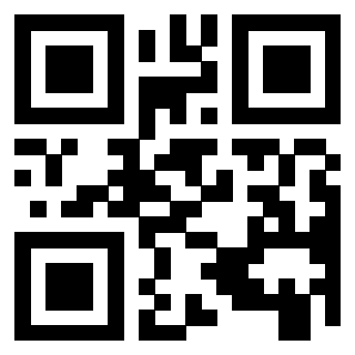 Il QrCode di 3918028181