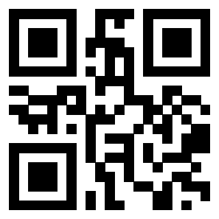 3918028184 - Immagine del QrCode