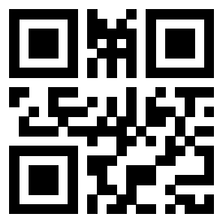 3918028188 QrCode associato