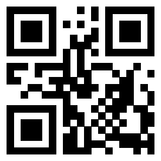 Qr Code di 3918028190