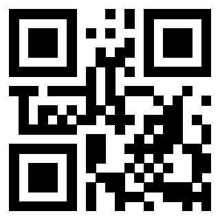 Il QrCode di 3918028192