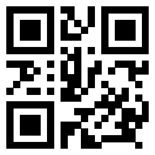 3918028194 - Immagine del QrCode
