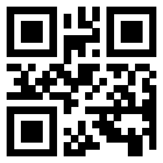 Scansione del Qr Code di 3918028196