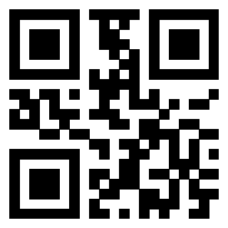 Immagine del QrCode di 3918028199